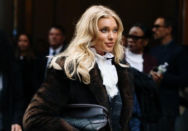 Si notas que tu cabello está apagado es por el invierno: estos son los mejores aceites capilares para nutrirlo e hidratarlo.